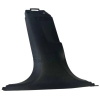 Накладка центральной стойки нижняя левая Tesla Model 3 (M3)  1086296-00-I 108629600I 1086296 